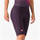 Strój triathlonowy CASTELLI Free Sanremo 3 W