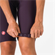 Strój triathlonowy CASTELLI Free Sanremo 3 W