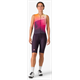 Strój triathlonowy CASTELLI Free Sanremo 3 W