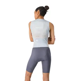 Strój triathlonowy CASTELLI Free Sanremo 3 W