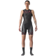 Strój triathlonowy CASTELLI Free Sanremo W