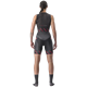 Strój triathlonowy CASTELLI Free Sanremo W