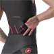 Strój triathlonowy CASTELLI Free Sanremo W