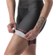 Kombinezon triathlonowy CASTELLI Free Sanremo W