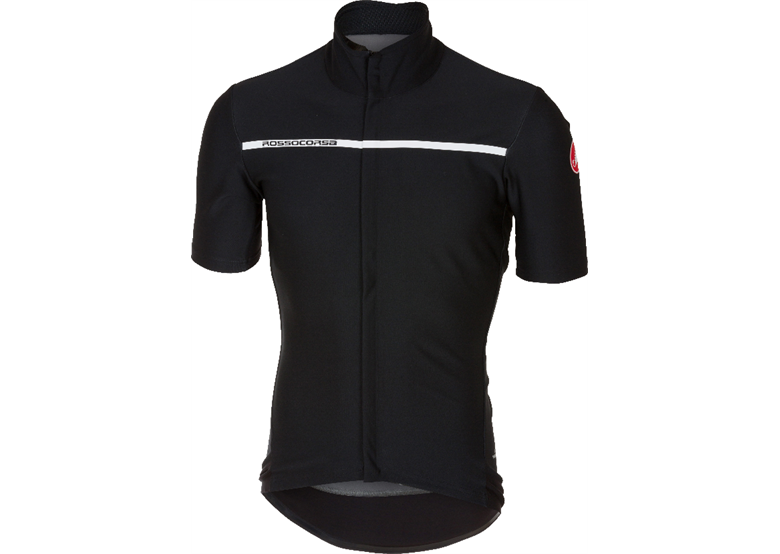 Kurtka rowerowa CASTELLI Gabba 3