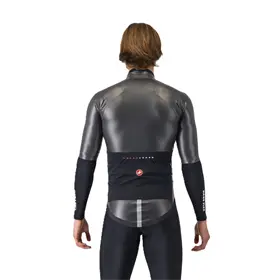 Bluza rowerowa CASTELLI Gabba R