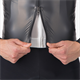 Bluza rowerowa CASTELLI Gabba R