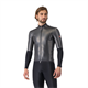 Bluza rowerowa CASTELLI Gabba R