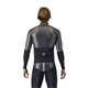 Bluza rowerowa CASTELLI Gabba R