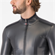 Bluza rowerowa CASTELLI Gabba R