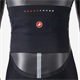 Bluza rowerowa CASTELLI Gabba R