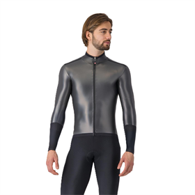 Kurtka rowerowa CASTELLI Gabba R