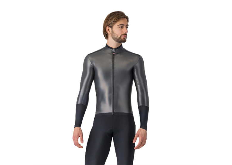 Kurtka rowerowa CASTELLI Gabba R