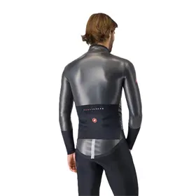 Kurtka rowerowa CASTELLI Gabba R