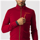Kurtka rowerowa CASTELLI Go