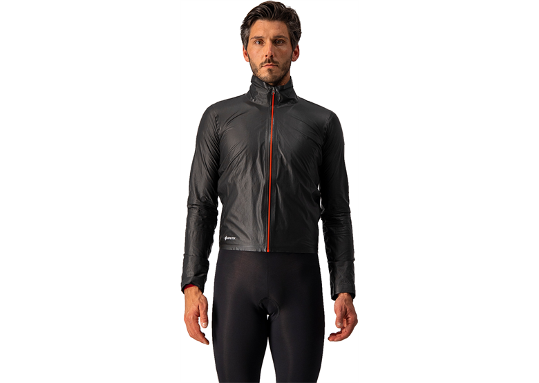 Kurtka rowerowa CASTELLI Idro 3