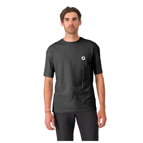 Koszulka CASTELLI Innovation Logo
