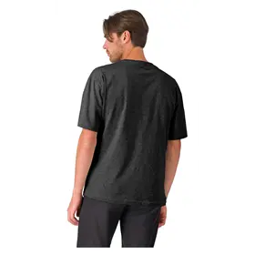 Koszulka CASTELLI Innovation Logo