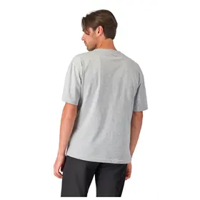 Koszulka CASTELLI Innovation Logo