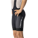Spodenki rowerowe dziecięce CASTELLI Jr Competizione