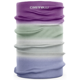 Komin CASTELLI Light W