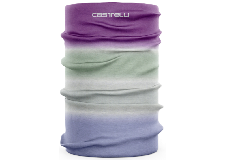 Komin CASTELLI Light W