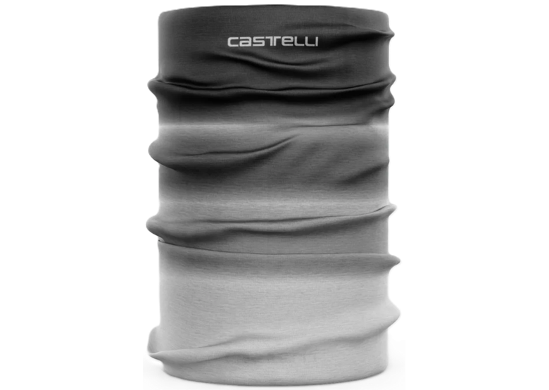 Komin CASTELLI Light W