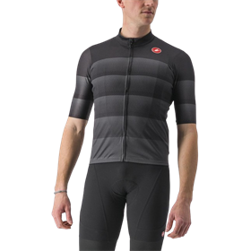 Koszulka kolarska CASTELLI Livelli