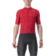 czerwony