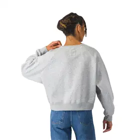 Bluza damska CASTELLI Logo