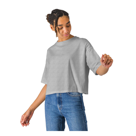 Koszulka damska CASTELLI Logo W