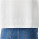 Koszulka damska CASTELLI Logo W