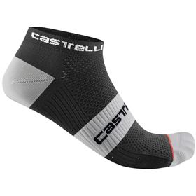 Skarpetki CASTELLI Lowboy 2