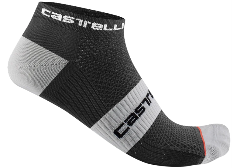 Skarpetki CASTELLI Lowboy 2