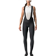 Spodnie rowerowe damskie CASTELLI Meno Wind