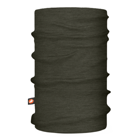 Komin CASTELLI Merino
