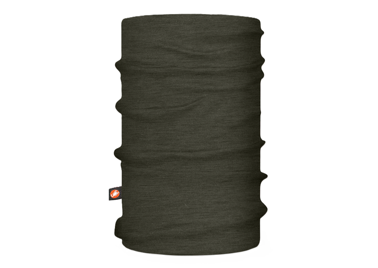 Komin CASTELLI Merino