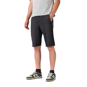 Szorty rowerowe CASTELLI Milano 2