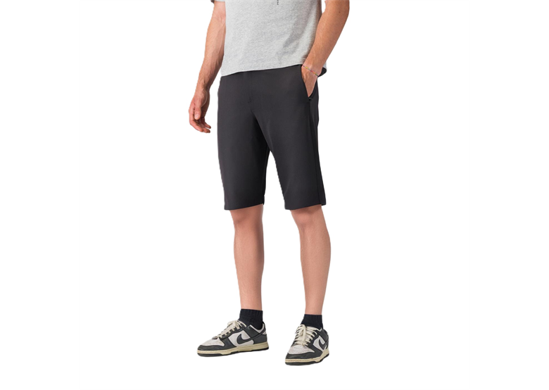 Szorty rowerowe CASTELLI Milano 2