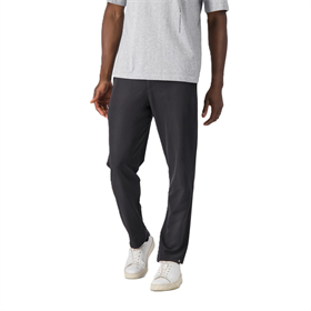 Spodnie rowerowe CASTELLI Milano 2