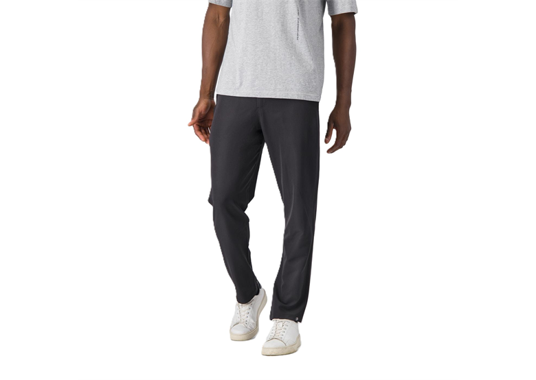 Spodnie rowerowe CASTELLI Milano 2