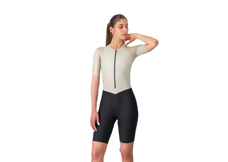 Kombinezon kolarski CASTELLI Movement