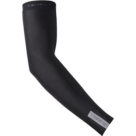 Rękawki CASTELLI Nano Flex Evo