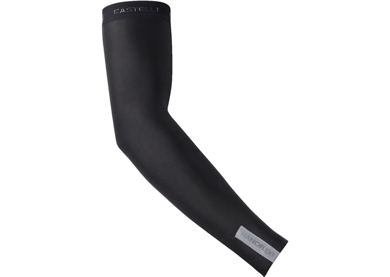 Rękawki CASTELLI Nano Flex Evo