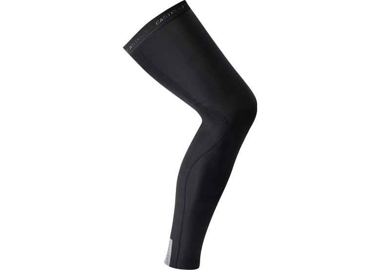 Nogawki CASTELLI Nano Flex Evo