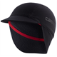 Czapka pod kask CASTELLI Nano Thermal