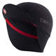 Czapka pod kask CASTELLI Nano Thermal