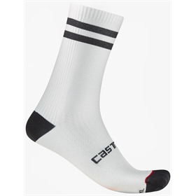 Skarpetki CASTELLI Orginale 18