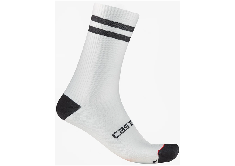 Skarpetki CASTELLI Originale 18