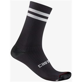Skarpetki CASTELLI Originale 18